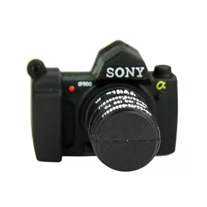 فلش مموری  Usb 2.0 اولتیتا مدل سونی ظرفیت 128 گیگابایت