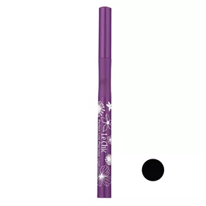 خط چشم لچیک مدل Perfect