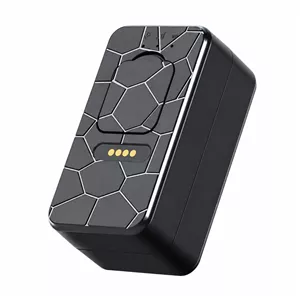 ردیاب خودرو مدل G50S 