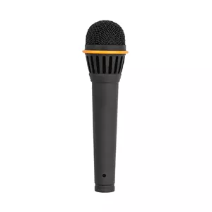 میکروفن داینامیک دایناپرو مدل 3000 با درگاه اتصال XLR