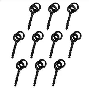  المنت بویله ماهیگیری اوساکو مدل رینگ گرد بسته 10 عددی