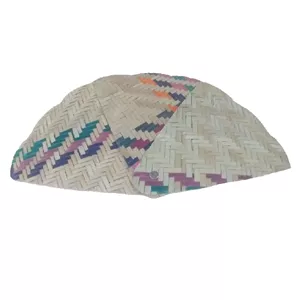 بادبزن دستی کد AZZ762