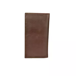 کیف پول مردانه پارینه چرم مدل LW8