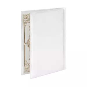 دفتر بله برون کد 159