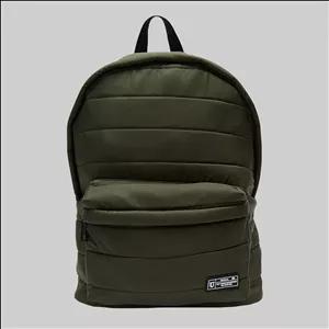 کوله پشتی ال سی وایکیکی مدل LW 220