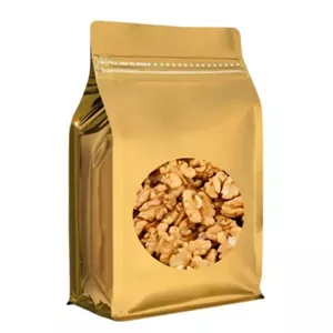 مغز گردو خورشتی - 500 گرم