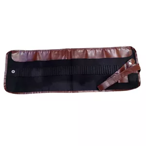 جامدادی مدل رولی مدل دورچرم 48 عددی 