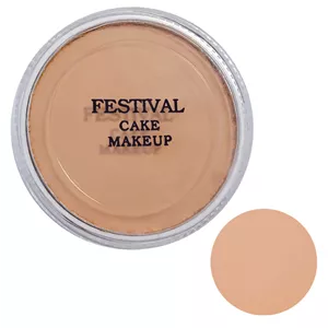 پنکیک فستیوال مدل سنگی شماره 204