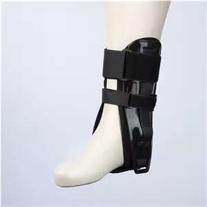 قوزک بند طبی بلند آدور مدل کف دار