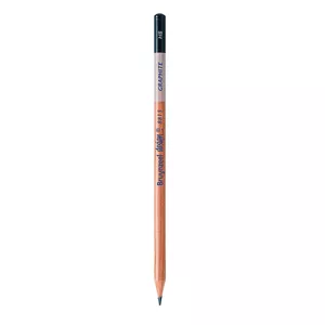 مداد طراحی برونزیل مدل design-hb کد 98344