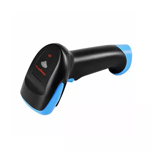 بارکد خوان دو بعدی اسکن هوم مدل SH-4410