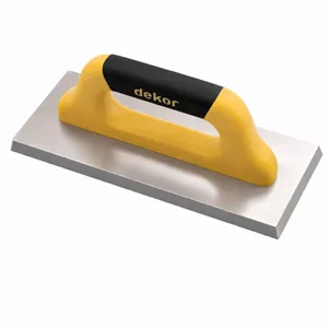 ماله بندکشی مدل دکور