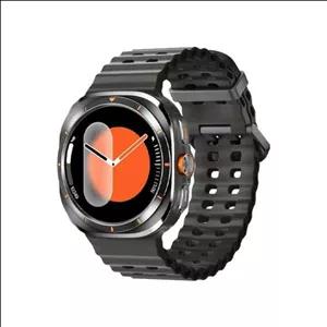 ساعت هوشمند طرح گلکسی مدل  Airmez Ultra