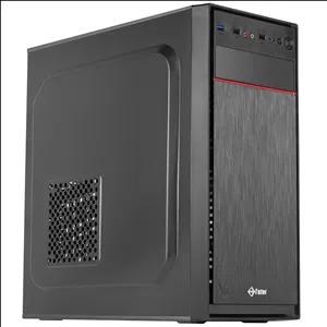 کامپیوتر دسکتاپ فاطر مدل FS-Official Agate 3205