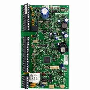 سیستم امنیتی دزدگیر پارادوکس مدل EVO 192