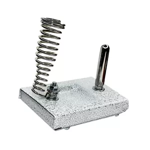 پایه هویه مدل TecTools-03