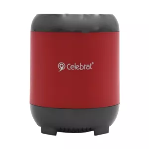 اسپیکر بلوتوثی قابل حمل سلبریت مدل YPGH-FLY3 