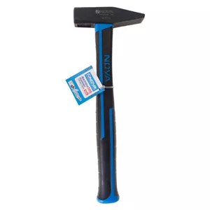 چکش نووا مدل NTH -2505 وزن 500 گرم