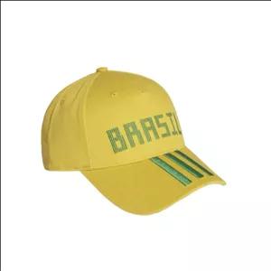 کلاه کپ مردانه آدیداس مدل 9701186479 