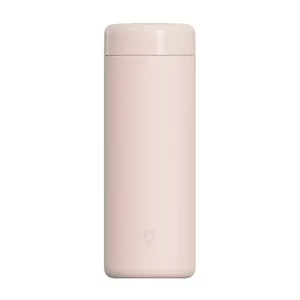فلاسک شیائومی مدل POCKET گنجایش 0.35 لیتر