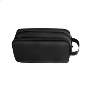 کیف لوازم جانبی گرین لاین مدل Travel In Style