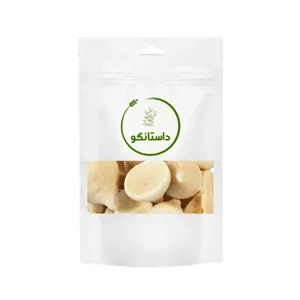 کشک مخروطی داستانگو - 500 گرم 
