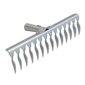 شن کش مدل FRS-04-18T