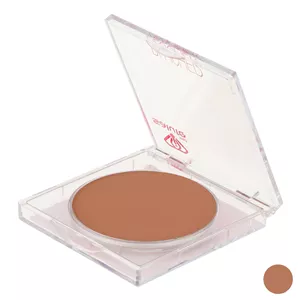 رژ گونه سالوته پرو کد 430