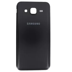 درب پشت گوشی کد J200-B مناسب برای گوشی موبایل GALAXY J2