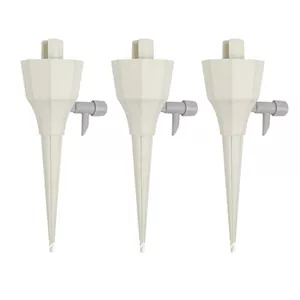 فتیله آبیاری مدل Whater 618 مجموعه 3 عددی