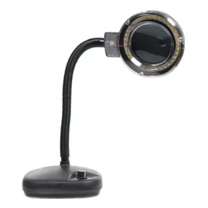 ذره بین یاکسون مدل 929