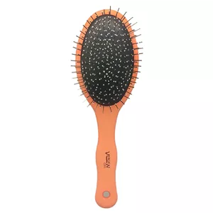 برس مو ورژن مدل C203