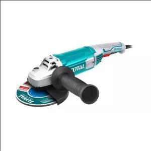 فرز آهنگری ۱۸۰میلی متر ۲۰۰۰وات توتال مدلTG12018026