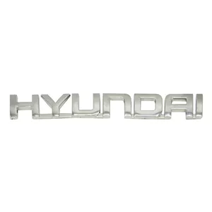 آرم خودرو بیلگین طرح هیوندای کد b-hyundai-01