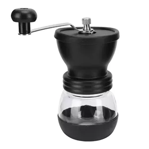 آسیاب دستی قهوه مدل CBG 