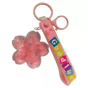 جاکلیدی مدل آکواریومی طرح ستاره 