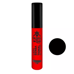 ریمل بلند‌کننده و حالت‌دهنده پاشا مدل Lash Sensational 