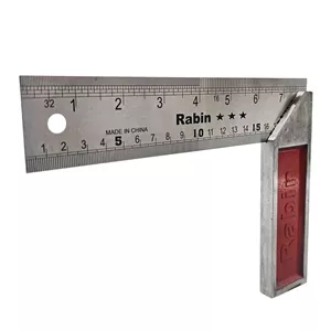 گونیا نجاری رابین مدل 7120