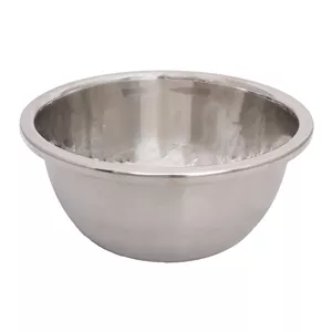 لگن آشپزخانه کد 26