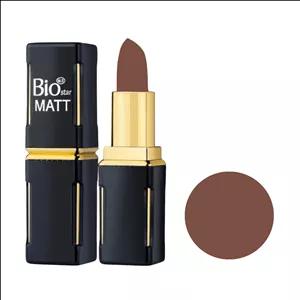 رژ لب جامد بیو استار مدل LONGWEAR - COMFORT شماره 223
