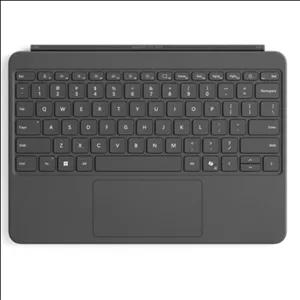 کیبورد بی‌سیم تبلت مایکروسافت مدل 12 اینچی