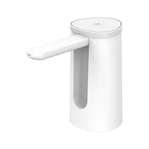 پمپ آب سفری مدل شارژی Dispenser