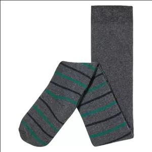 جوراب شلواری دخترانه کونیبو مدل داخل کرک کد 20954192