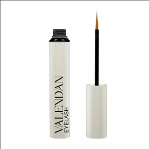 سرم تقویت کننده مژه ولندان مدل EL