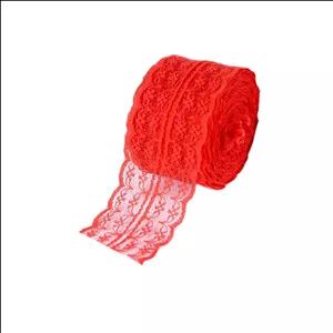 نوار یراق مدل تور دولبه طول 5 متر