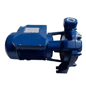 پمپ آب 2 اسب بخار اسکواردی مدل IB210-S