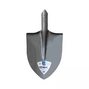 بیل ابزار میکا مدل A2