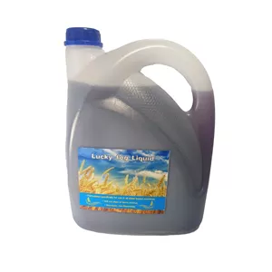 مایع مه ساز لاکی مدل L.Y