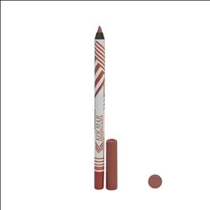 مداد لب کولمار شماره KR 201