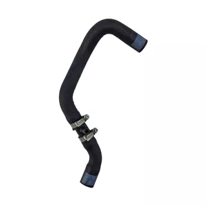 شلنگ بخاری کوتاه بالتین مدل PT-4052GANE کد 95012127 مناسب برای پژو 405